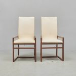 1396 7387 CHAIRS